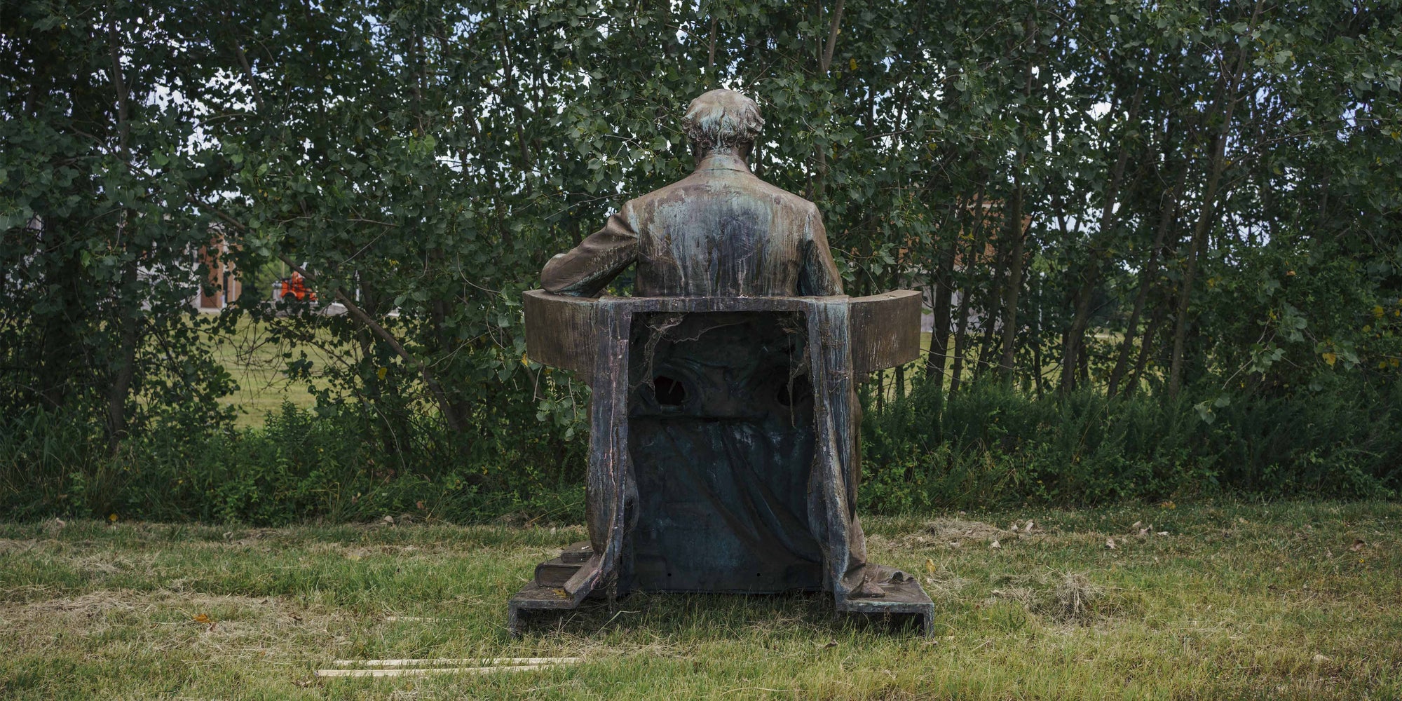 Art You Can Take Home