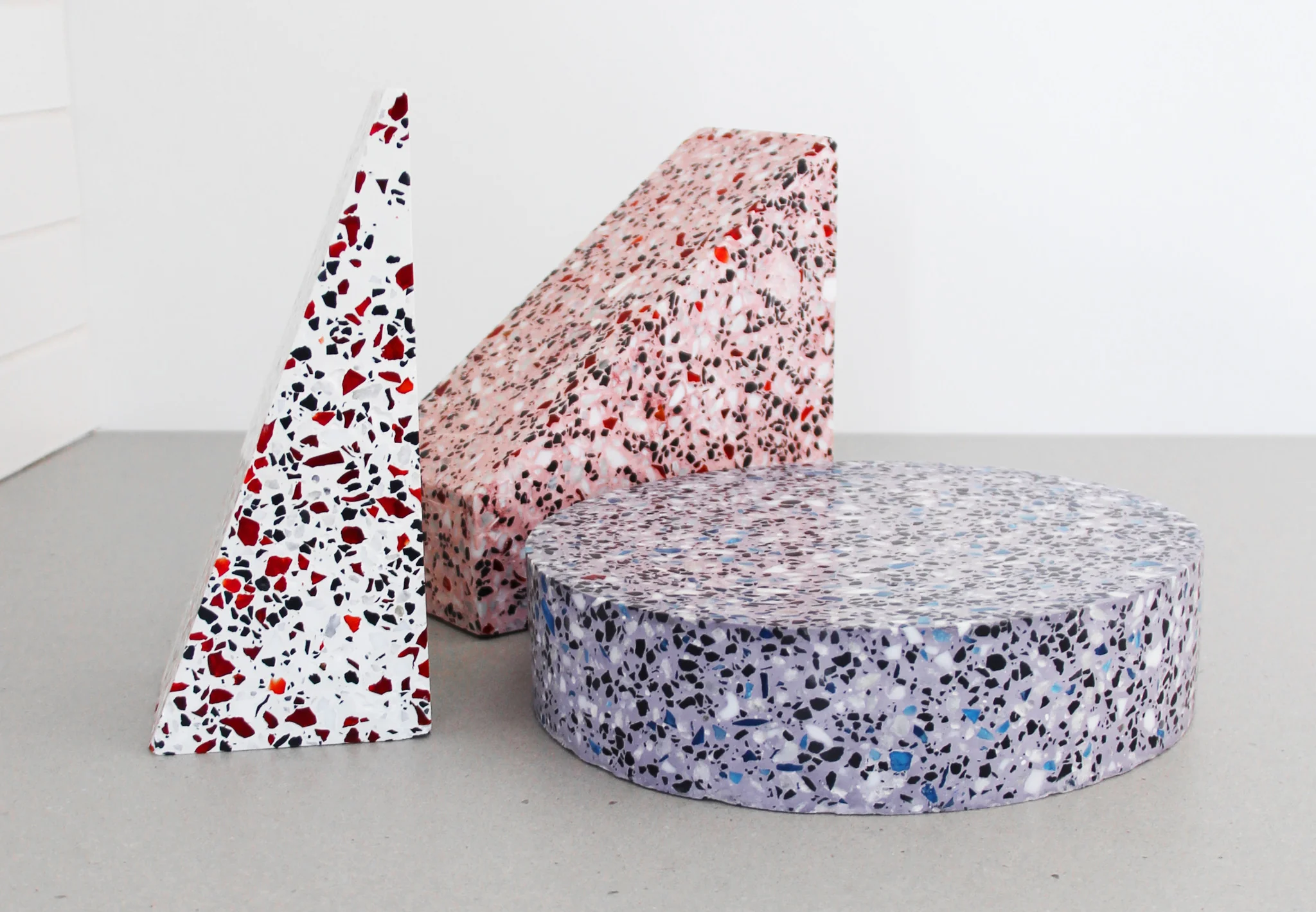 PROPS: The Personal Pan Pizza by Besler & Sons - Image 3