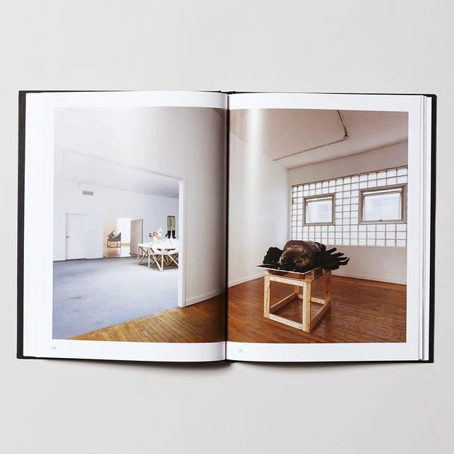 False Flag - Image 4