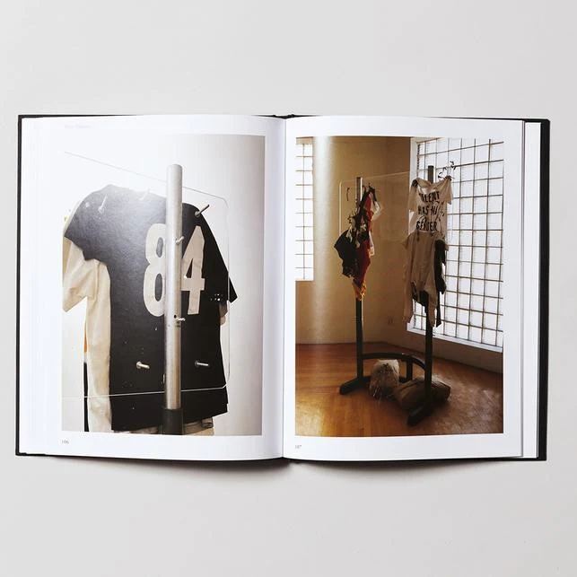 False Flag - Image 5