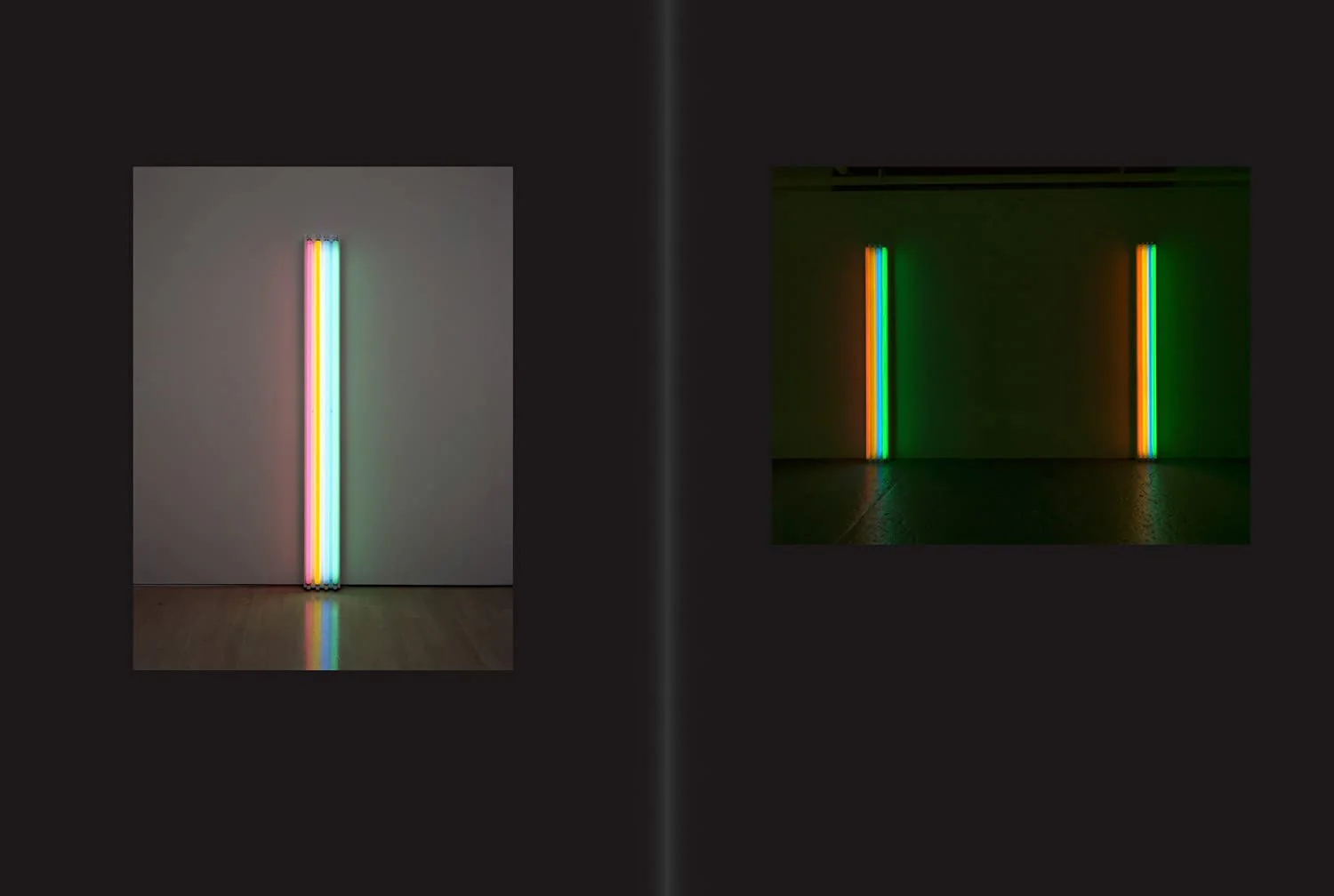 Object Lessons: Case Studies in Minimal Art - Image 4