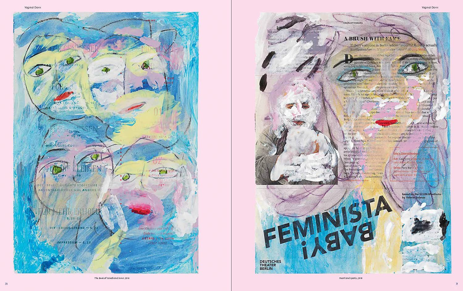 Witch Hunt - Image 3