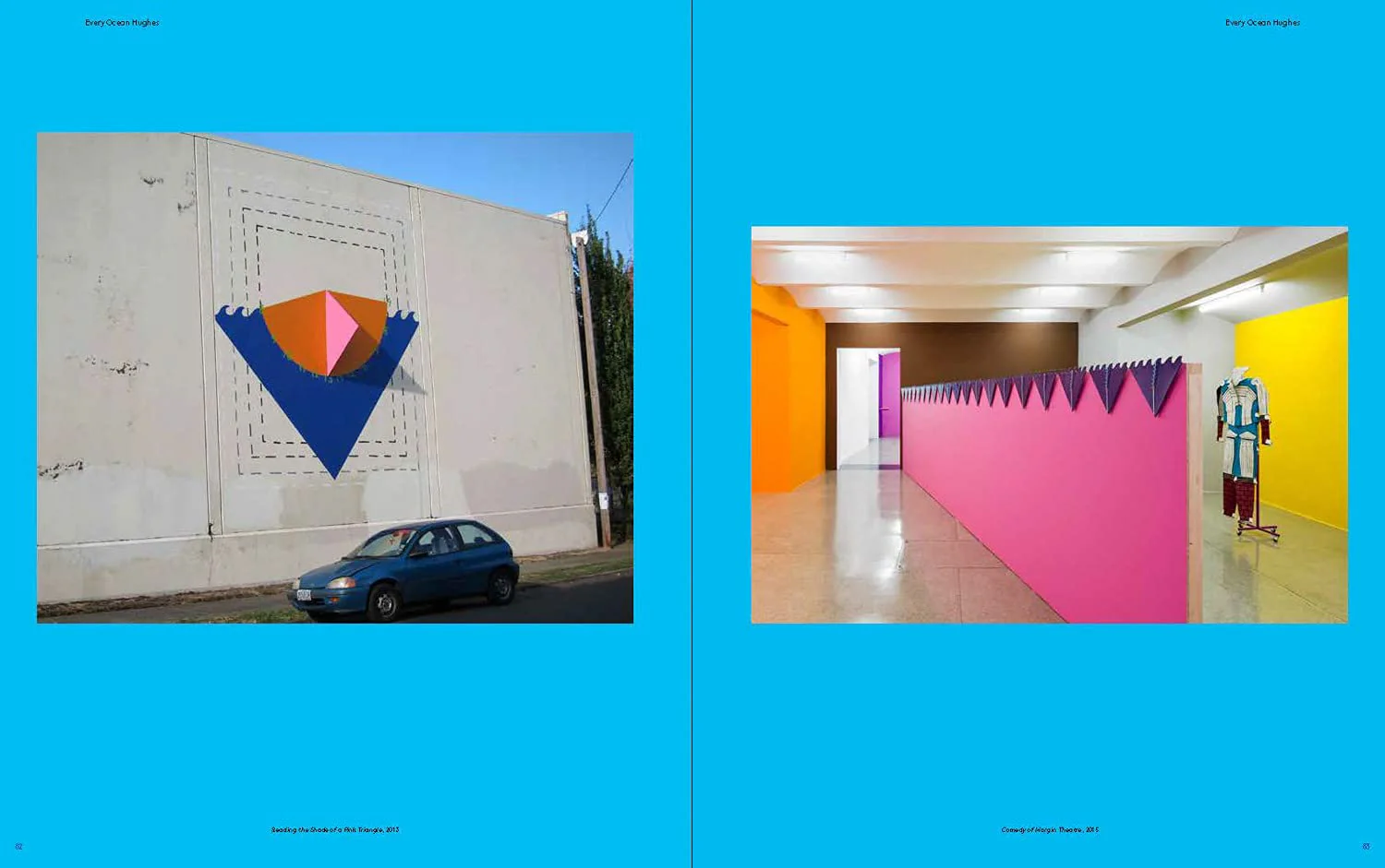 Witch Hunt - Image 4