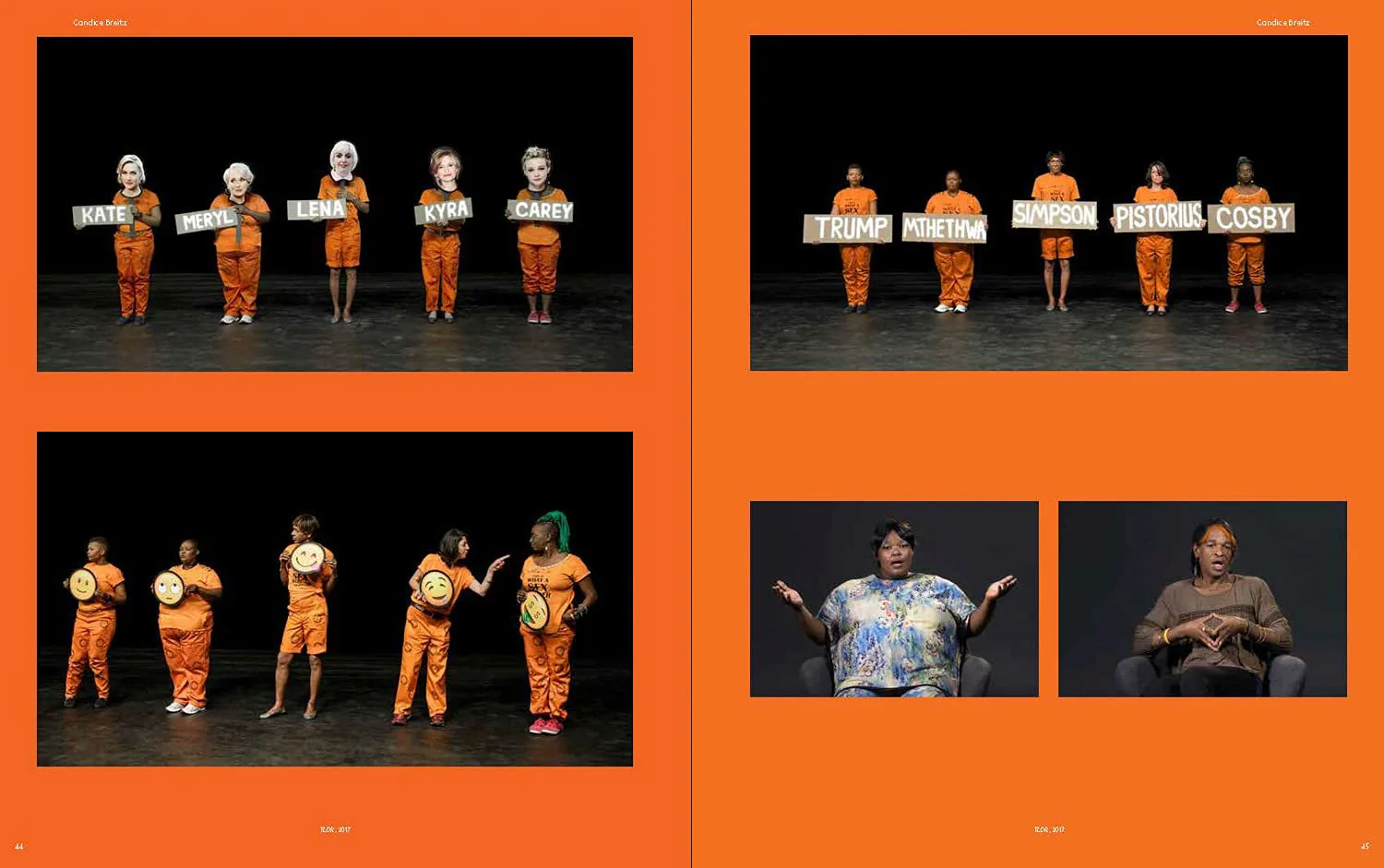 Witch Hunt - Image 5