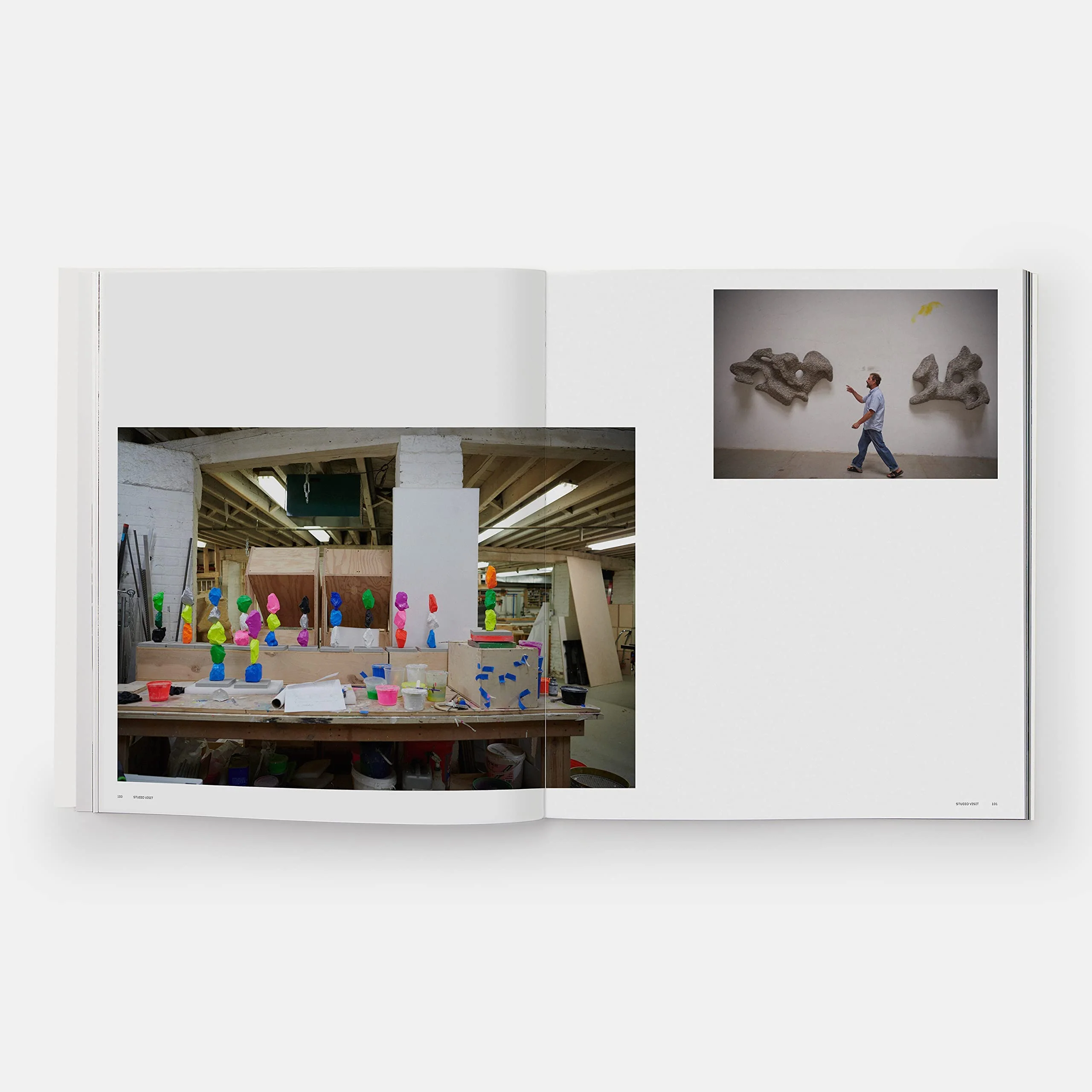 Ugo Rondinone - Image 3